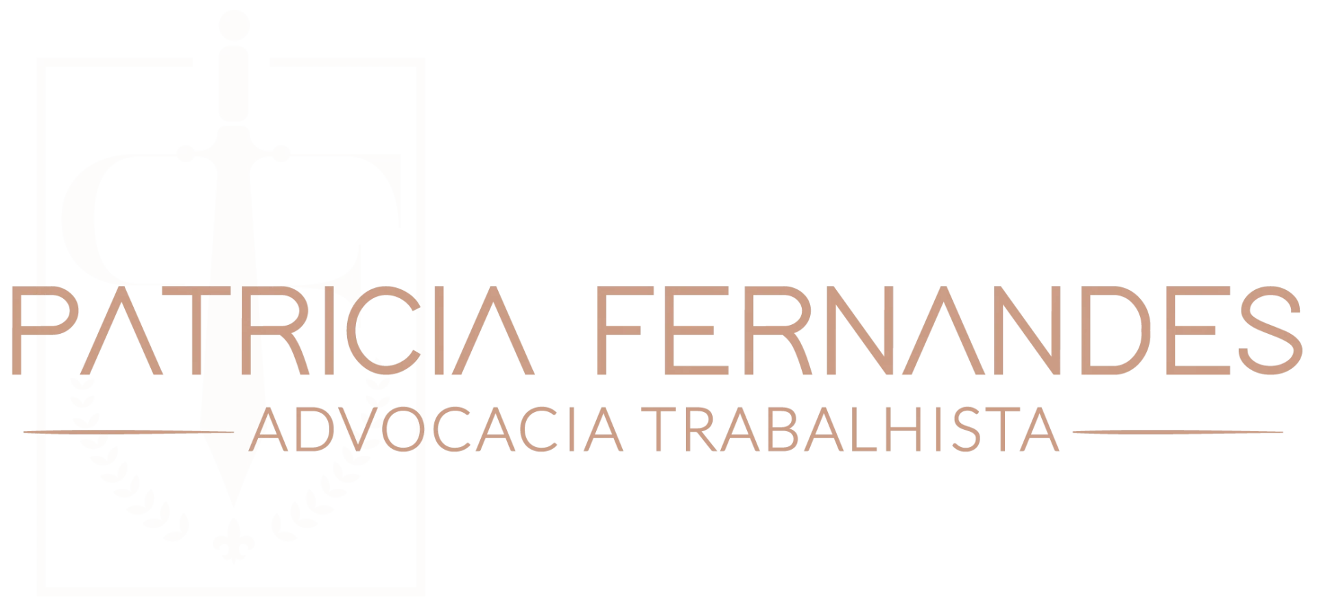 Patricia Fernandes Advocacia